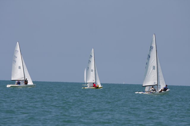 Regata 15ago2012_MG_7795